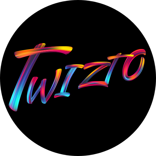 Twizto